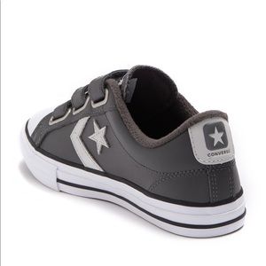 converse star player 3v